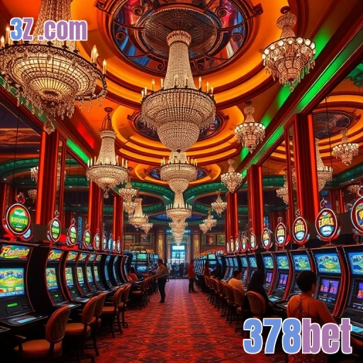 Emoções do Esporte: Apostas Incríveis no 378bet