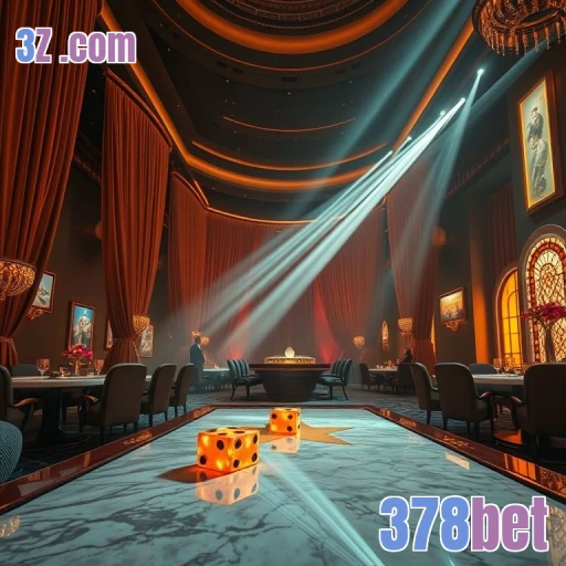 LOGIN Criativo no 378bet: O Portal Para Emoções e Prêmios