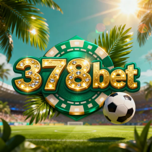 378bet